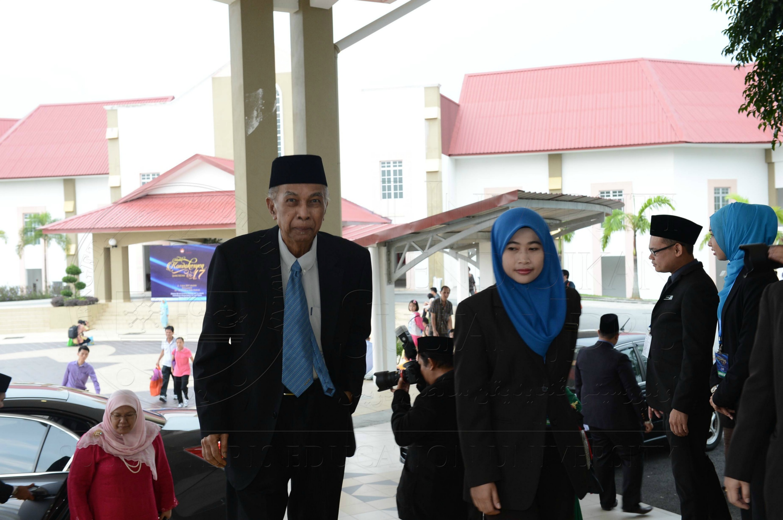 PRO 15 104 konvo BKK S14272